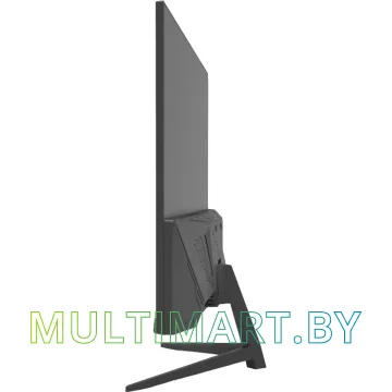 Монитор NPC MF2203-V картинка 3